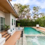 Pool-Villa-12