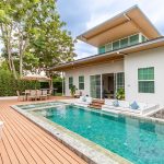 Pool-Villa-14