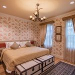 Villa-1Bedroom-03