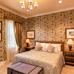 Villa-1Bedroom-10