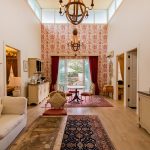 Villa-2-Bedrooms-03