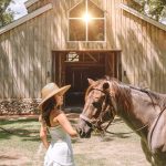 Actives-gallery-30
