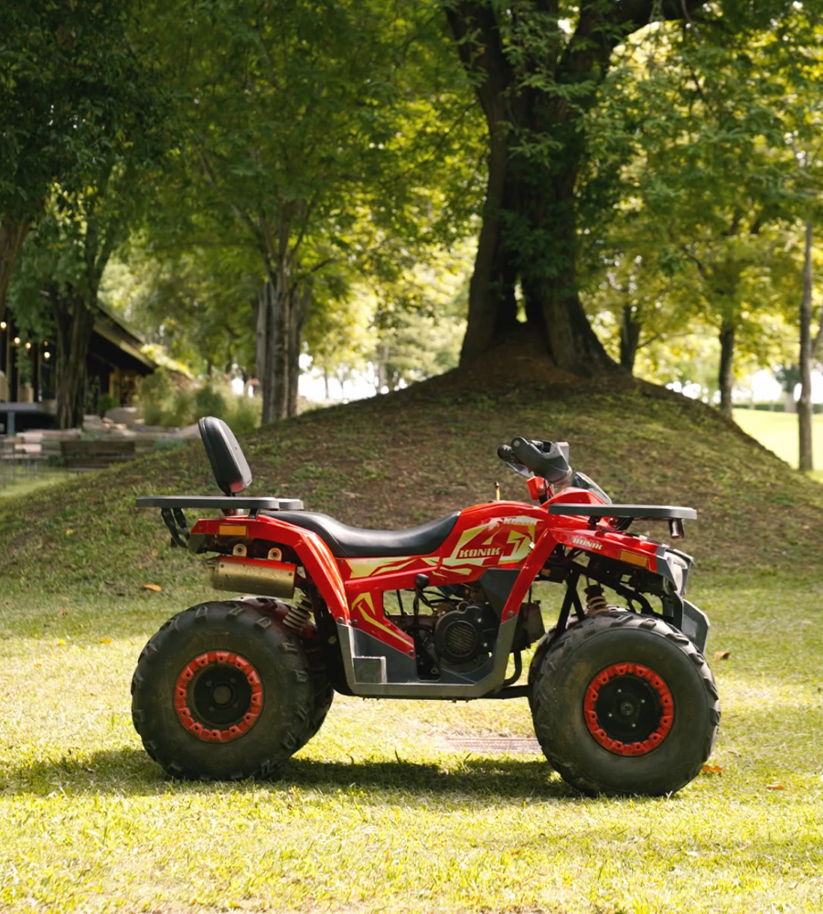 atv-01