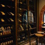 dining-gallery-07