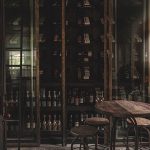 dining-gallery-08