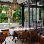 dining-gallery-09