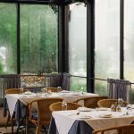 dining-gallery-11