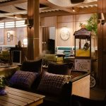 dining-gallery-14