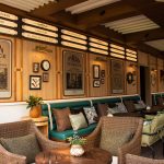 dining-gallery-15