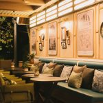 dining-gallery-16