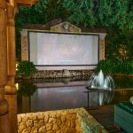 dining-gallery-17