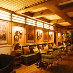 dining-gallery-20