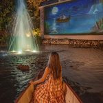 dining-gallery-23
