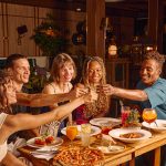 dining-gallery-27