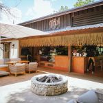 dining-gallery-29