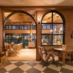 dining-gallery-33