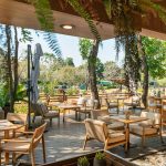 dining-gallery-34