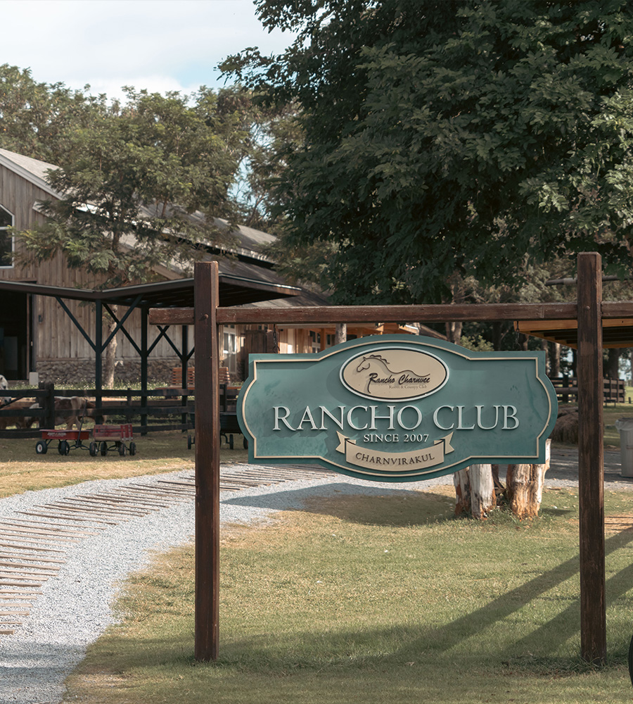 horse-club-04