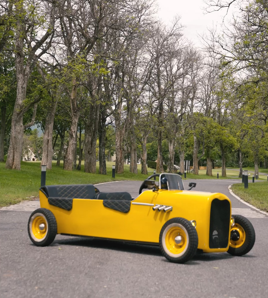 rancho-charnvee-in-style-08