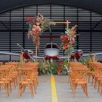 wedding-airfield-runway-gallery-03