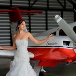 wedding-airfield-runway-gallery-10