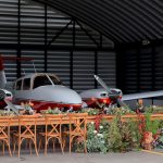 wedding-airfield-runway-gallery-12