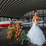 wedding-airfield-runway-gallery-17
