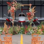 wedding-airfield-runway-gallery-22
