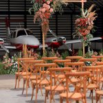 wedding-airfield-runway-gallery-23