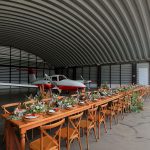 wedding-airfield-runway-gallery-25
