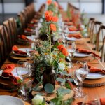 wedding-airfield-runway-gallery-28