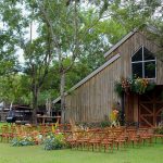 wedding-barn-house-gallery-08
