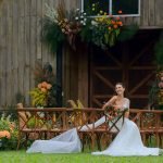 wedding-barn-house-gallery-12