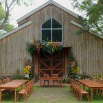 wedding-barn-house-gallery-16