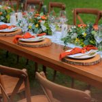 wedding-barn-house-gallery-17