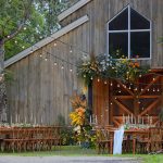 wedding-barn-house-gallery-18