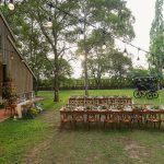 wedding-barn-house-gallery-20