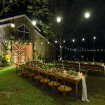 wedding-barn-house-gallery-22