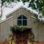 wedding-barn-house-gallery-24