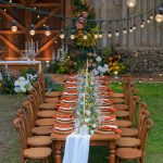 wedding-barn-house-gallery-27