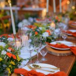 wedding-barn-house-gallery-31