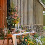 wedding-barn-house-gallery-32