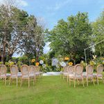 wedding-cozy-garden-04