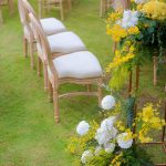 wedding-cozy-garden-11