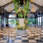 wedding-private-indoor-chez-sonia-gallery-12