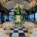 wedding-private-indoor-chez-sonia-gallery-15