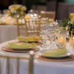 wedding-private-indoor-chez-sonia-gallery-18