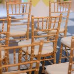 wedding-private-indoor-chez-sonia-gallery-21